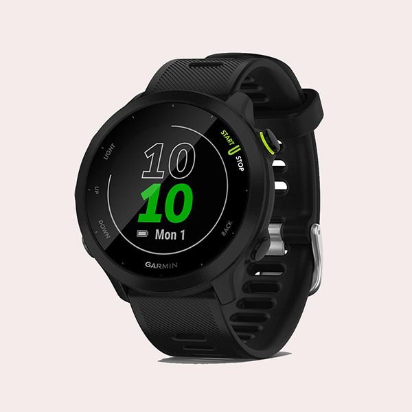 Reloj Smartwatch Forerunner 55 Garmin