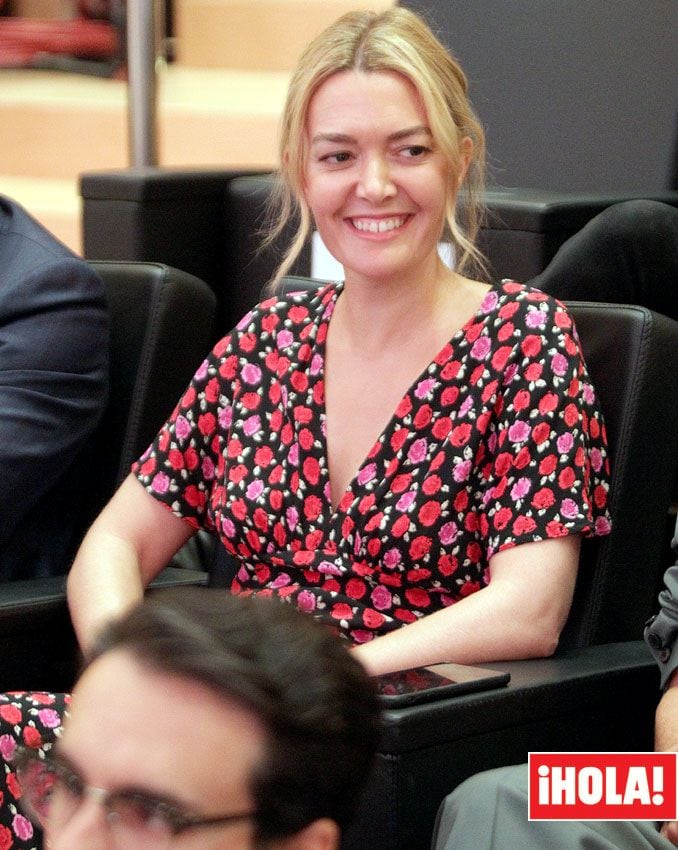 Marta Ortega
