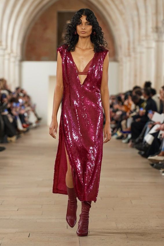lanvin a14