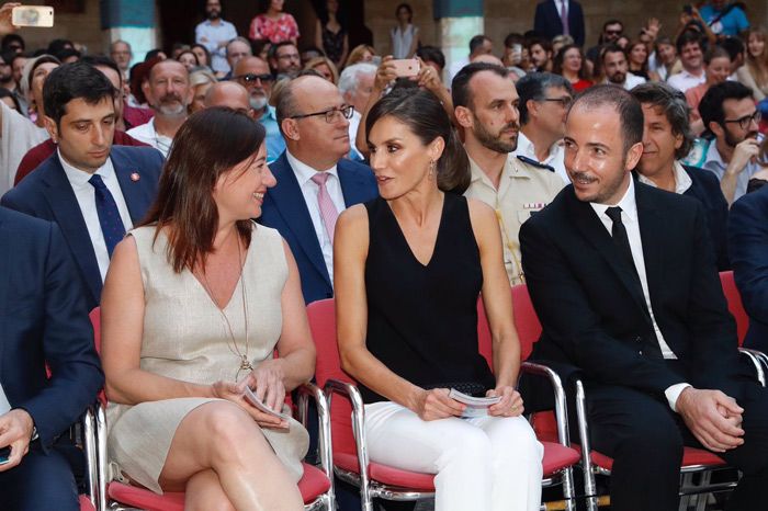 letizia5-tw-cr