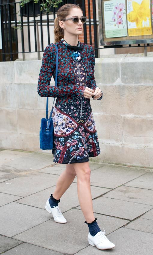 street_style_fashion_week_londres_sofia_sanchez_11