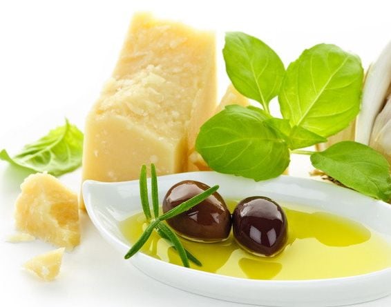 aceite_queso_