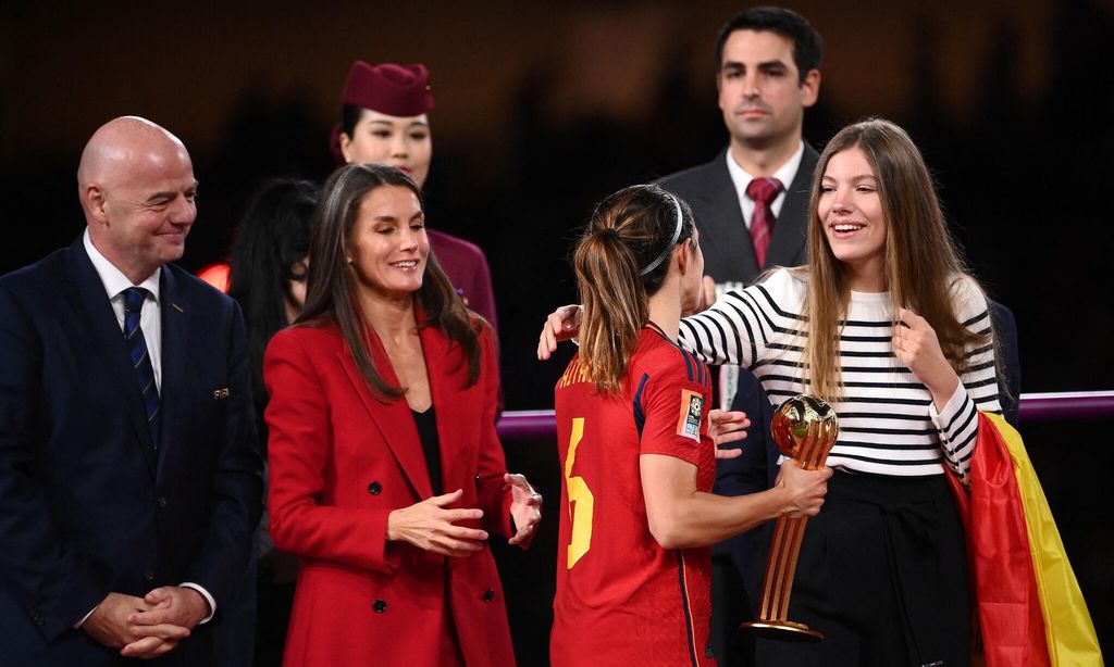 fbl wc 2023 women match64 esp eng podium
