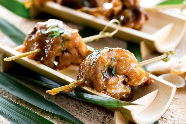 brochetas-cerdo