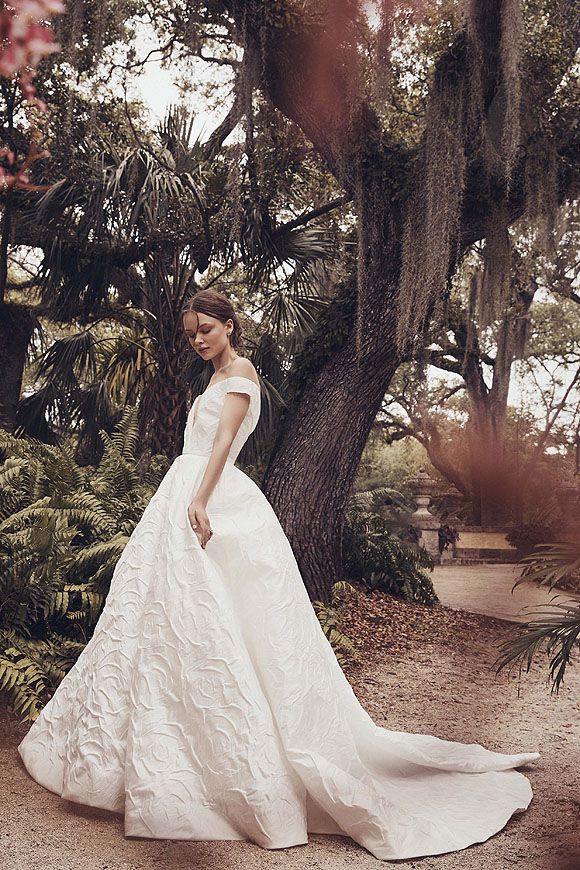 monique lhuillier007