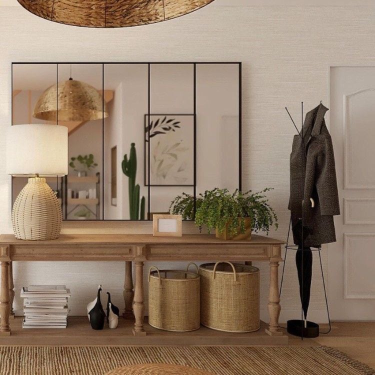 decoracion-ideas-barato-pinterest
