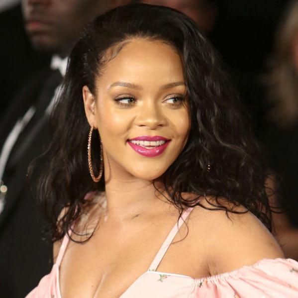 rihanna2