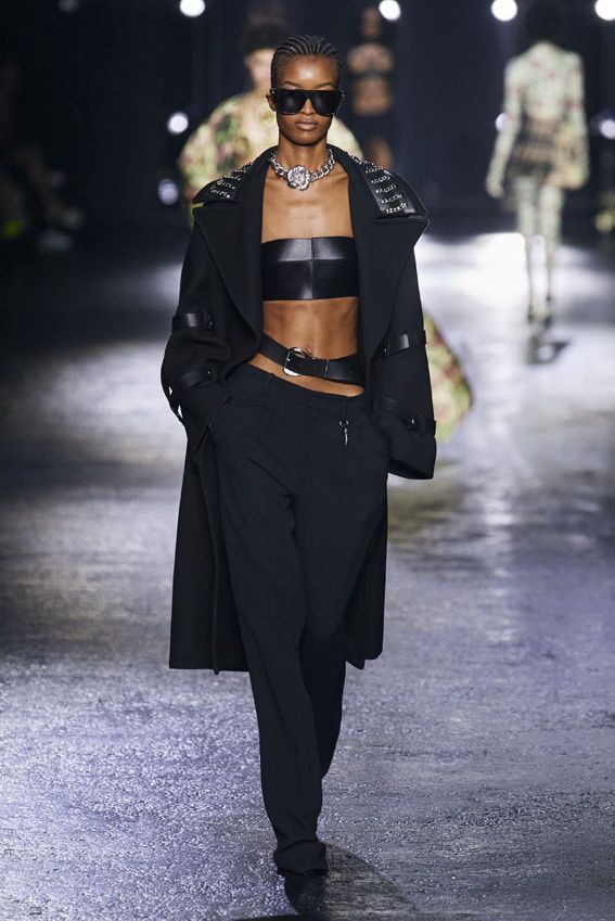 robertocavalli028a