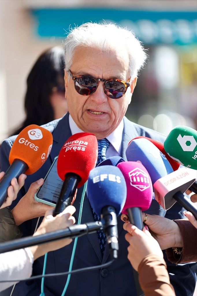 Alberto Closas
