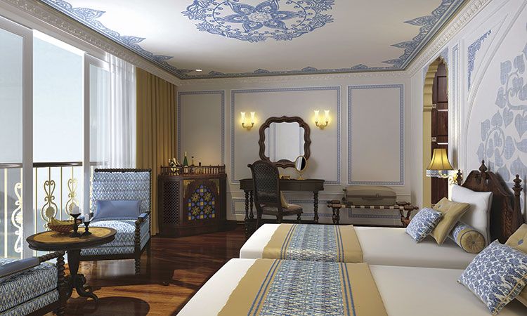 ganges-crucero-suite