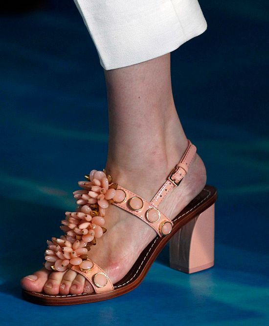 zapatos_favoritos_1z