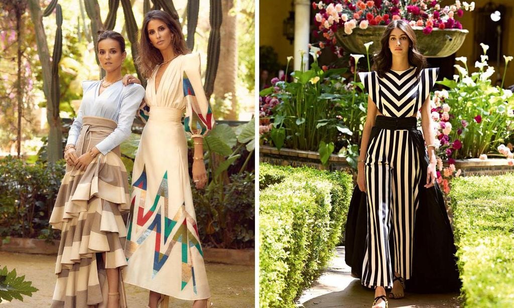 HOLA_MACHADO_IQ_COLLECTION_02_144-Collage-U34174035803Swi