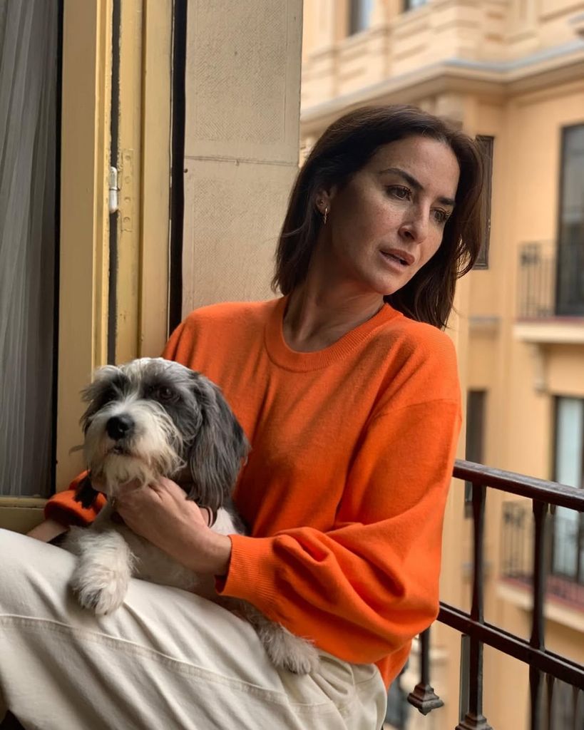 Belén López