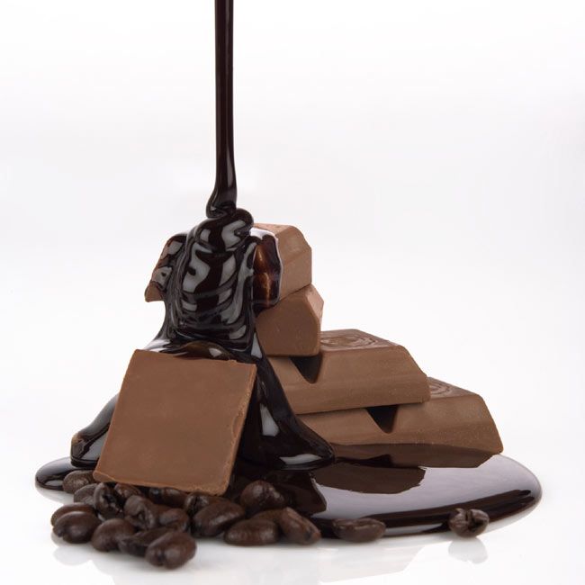 choco