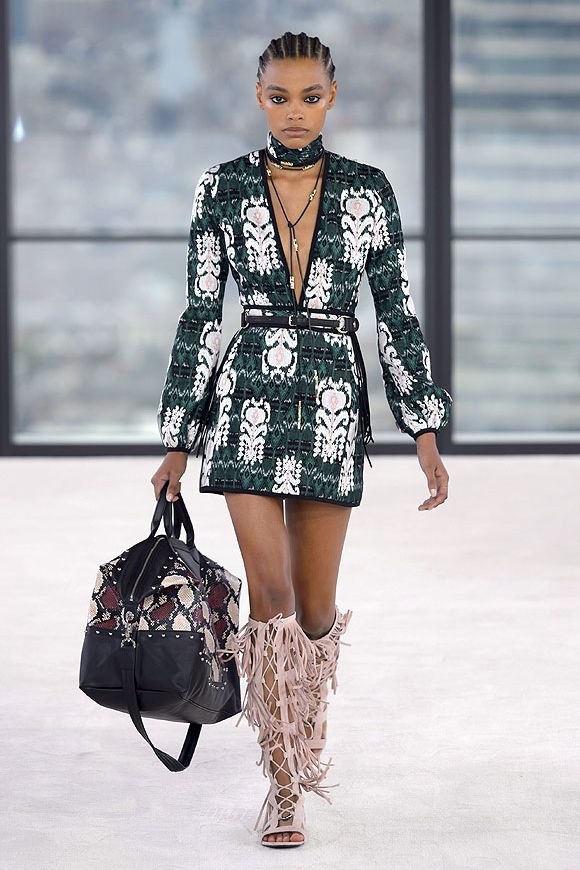 longchamp_18a