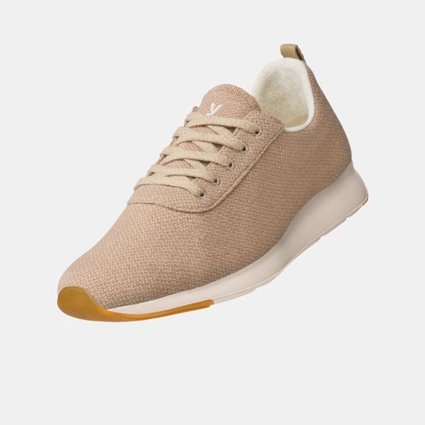 zapatillas beis yuccs