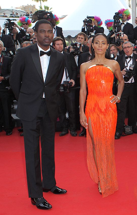 chris-rock-jada-pinkett-gtres1