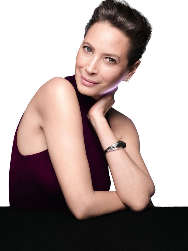 Media Image