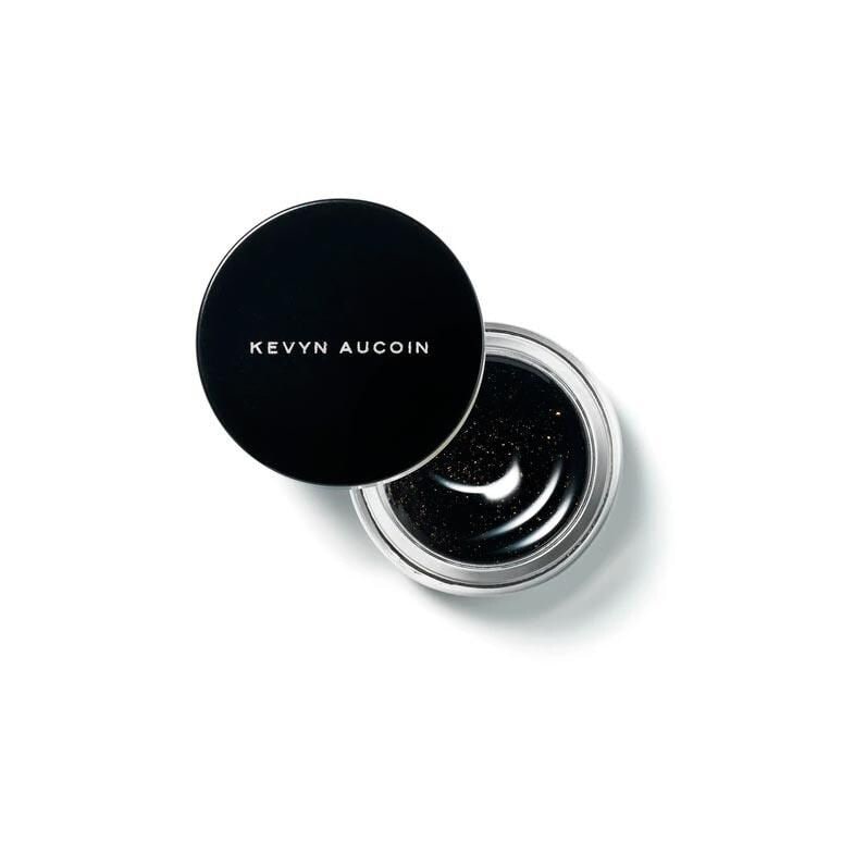 the exotique diamond eye gloss