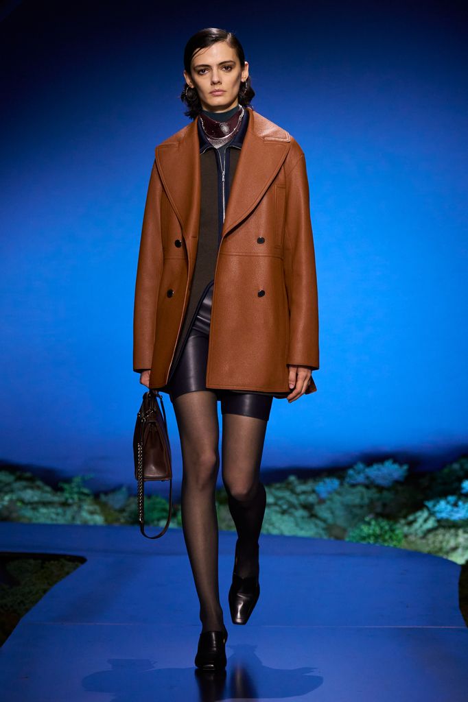 Hermès otoño/invierno 20206-2027