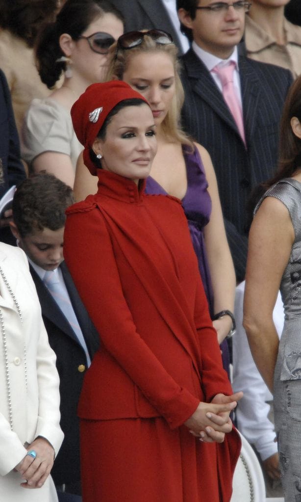 french president nicolas sarkozy 39 s wife