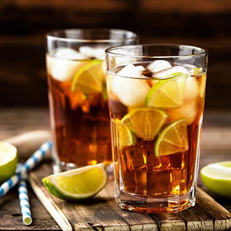 receta-cafe-hielo-limon
