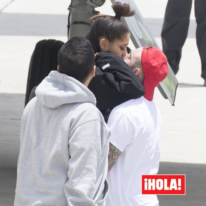 ariana-grande13