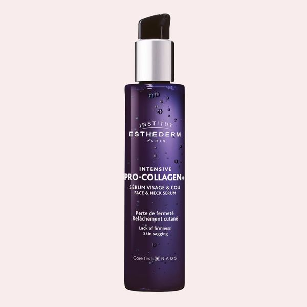 Sérum Pro-Collagen+ Esthederm