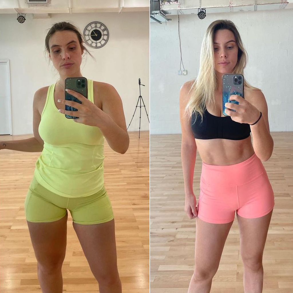 Lele Pons