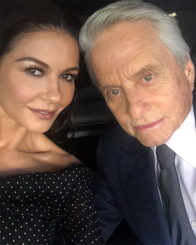 zeta-jones1
