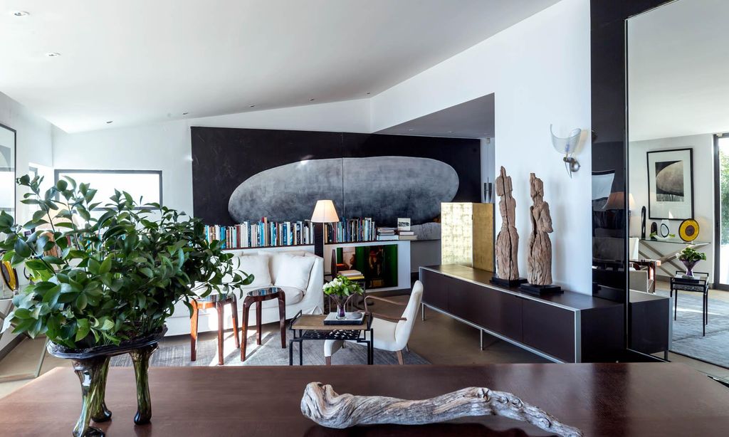Casa Portugal