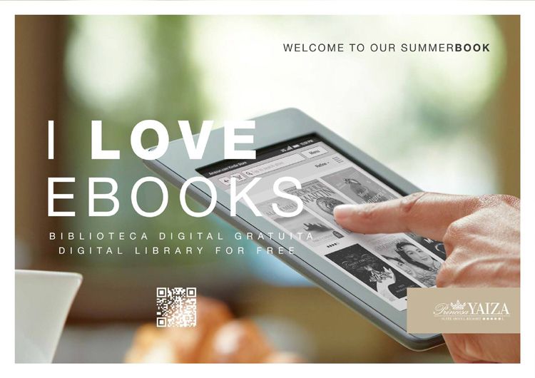 biblioteca-digital-hotel-princesa-yaiza-lanzarote