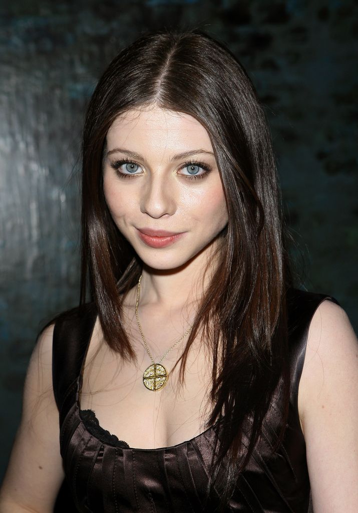  Silvia Pinal, Shannen Doherty y Michelle Trachtenberg, ausentes en el In Memoriam de los Premios Oscar