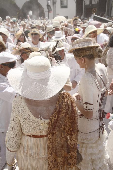 planazos-carnaval-2015