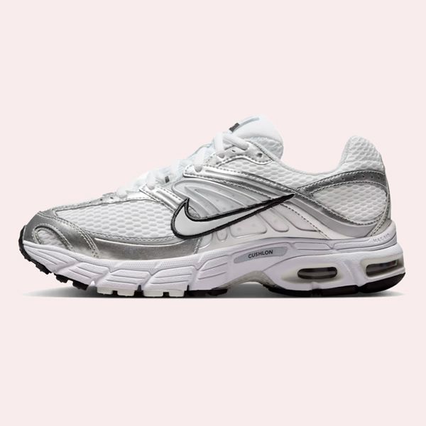 Nike Air Max Moto 2K