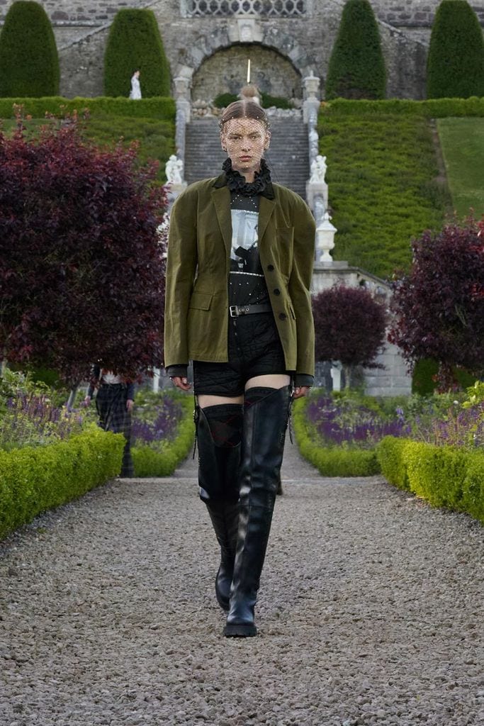 dior027a