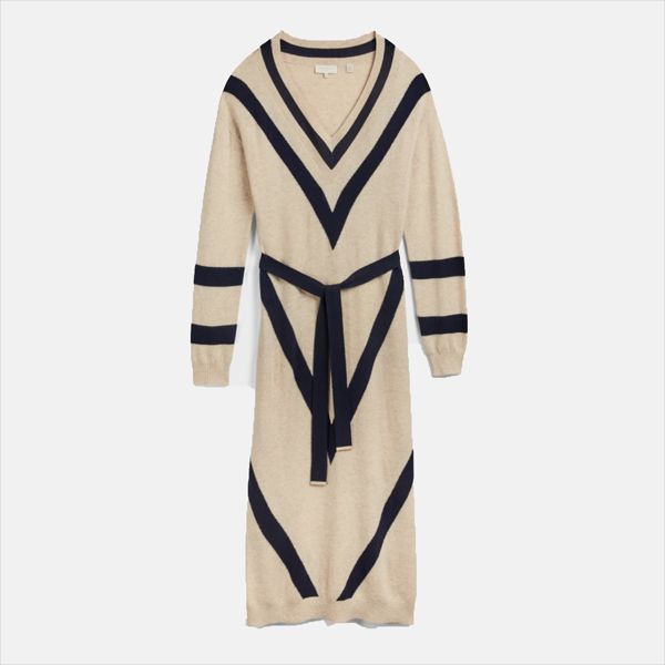 ted baker
