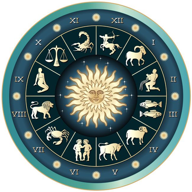horoscopo-8-junio