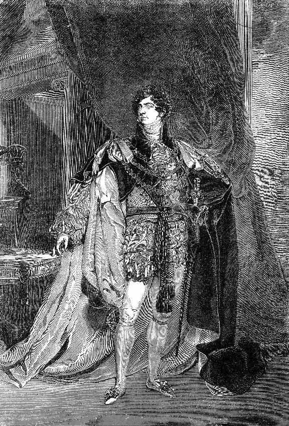 jorge-iv-getty