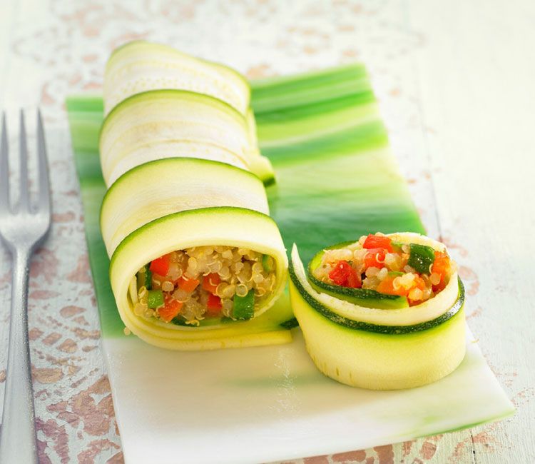 rollitos-veganos-age