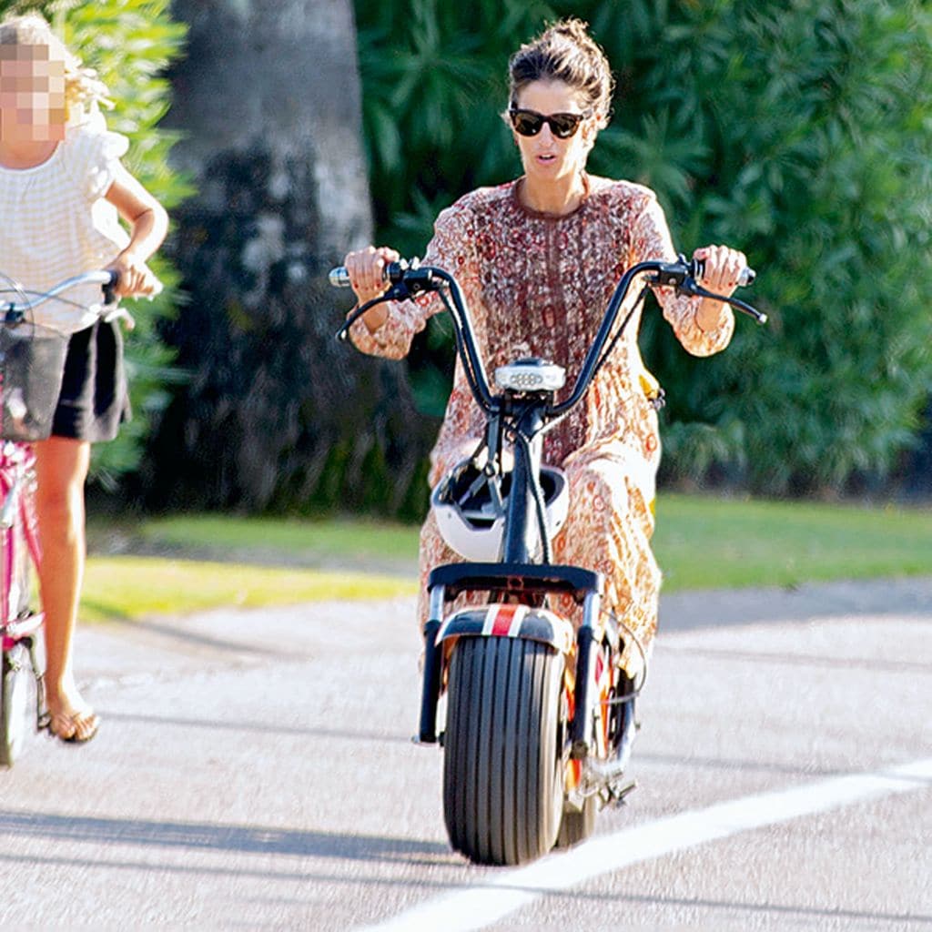 HOLA+4172Motos