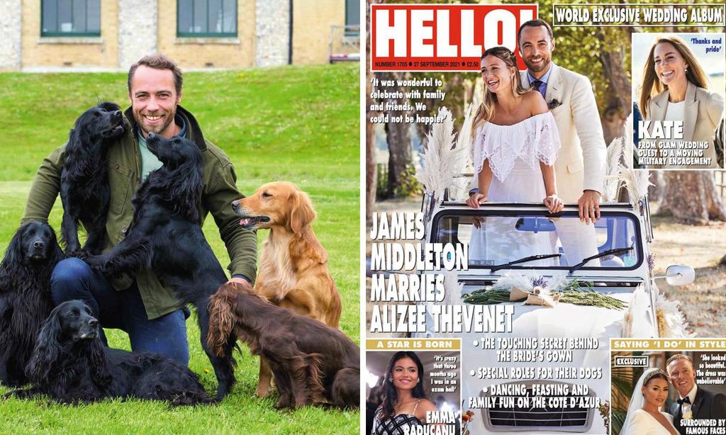 James.Goodwood.Les.33-Collage-U17588632120MyB