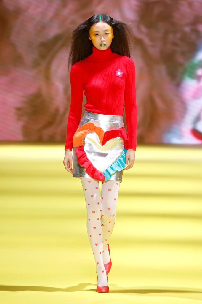 Media Image