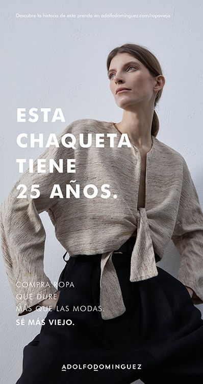 ropa vieja-1z
