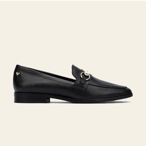 mocasinesdemartinelli