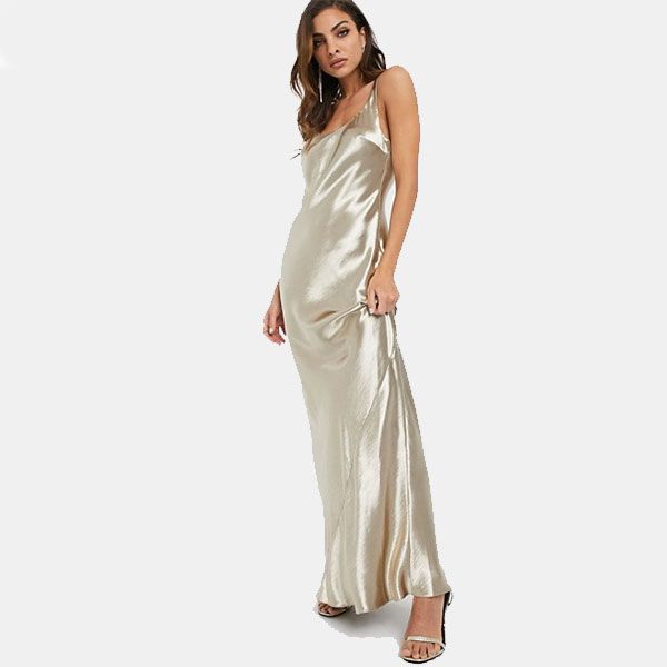 vestido jennifer 4a