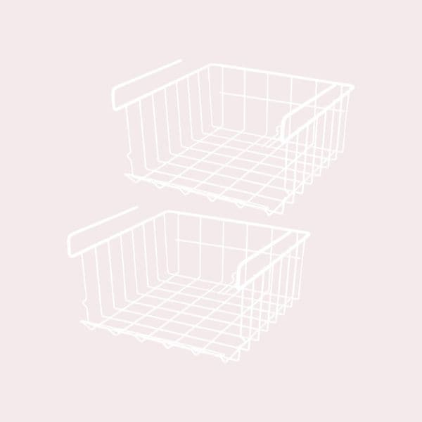 organizadorcocina5