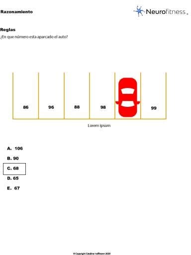 solucion-coche