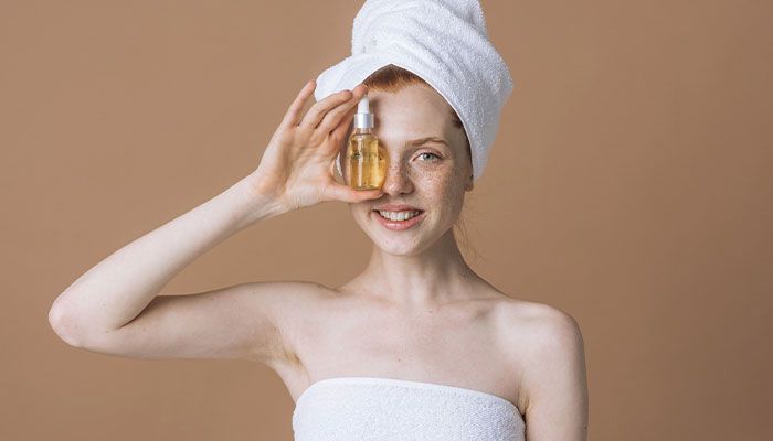 aceite1