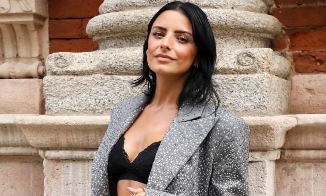 aislinn derbez